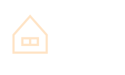 Logement Le Serein